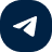 telegram logo