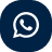 whatsapp logo